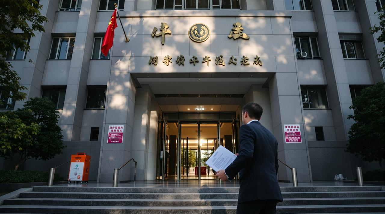 黑料导航资讯：明星慈善基金会被曝善款去向不明，民政部门启动专项核查